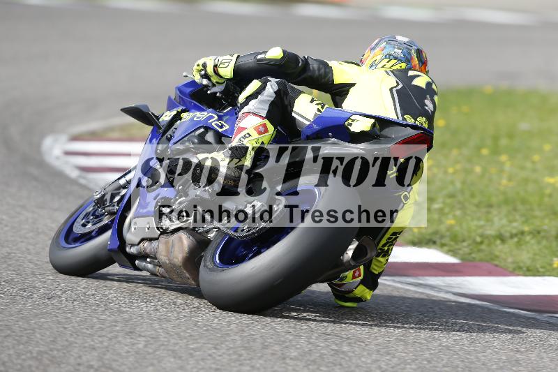 Archiv-2025/53 16.09.2025 Track Day Domi Aegerter ADR/Gruppe rot/20
